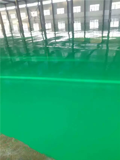 台江,我直接给你一份室外地坪漆翻新维修